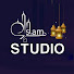 qAiVfPvBK6A-channel-avatar-Islam Studio