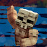 _xg6uczhTYA-channel-avatar-BanSwift