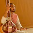 3FyXcWl7At0-channel-avatar-Sajan Sankaran