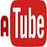 0FACSW9Ejuw-channel-avatar-ATube