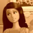 W46jVSsXKBU-channel-avatar-cryingpeppers