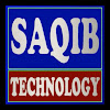 What could Saqib Technology buy with $701.9 thousand?