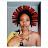 @losthuphadlamini4541