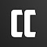 NEIlmBphJ1k-channel-avatar-Calculator Culture