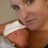 @anna8389szczerba Avatar