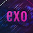 @exowastaken6931's avatar