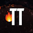 My0bRI99i3U-channel-avatar-Toasted Team