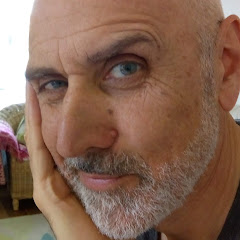 David Hand