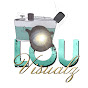 Lou Visualz