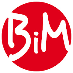 BiM - Bildung im Mittelpunkt