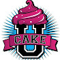 BW Sweets Bakery logo