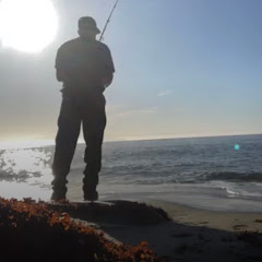 tom Fishery