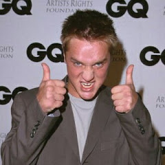 Devon Sawa Fan
