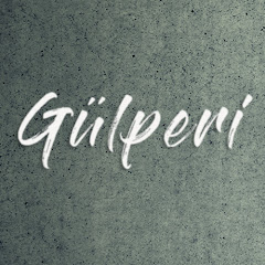 Gülperi