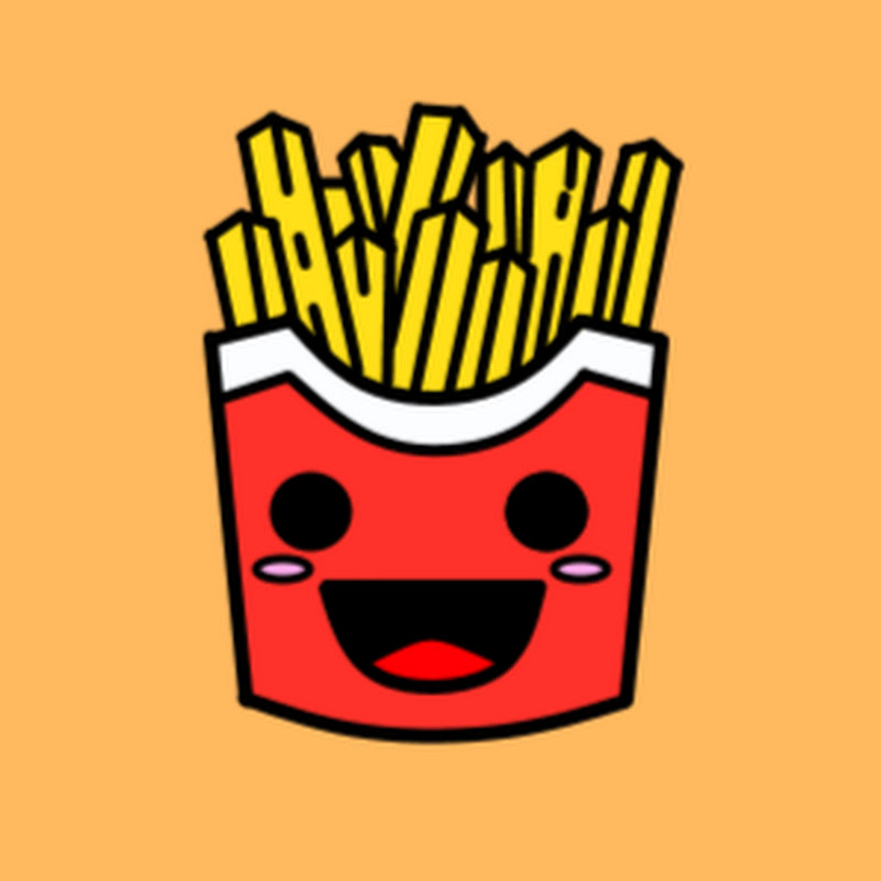 Cartofi Pai icon