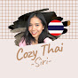 Cozy Thai By Siri logo