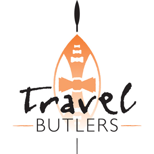 Travel Butlers Ltd