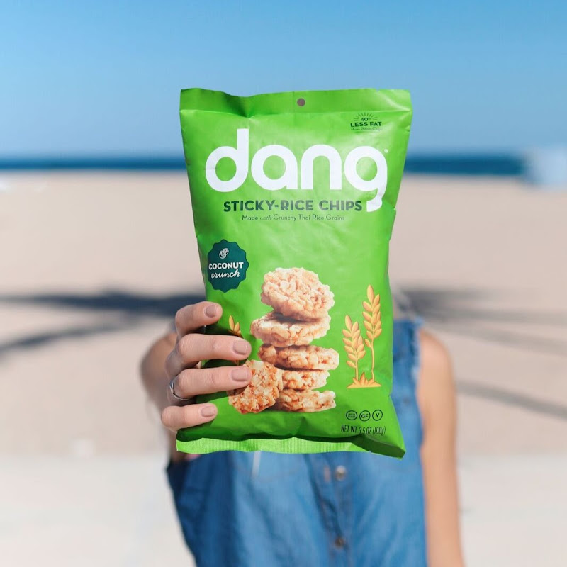 dangfoods