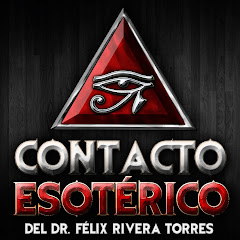 FelixRiveraTorres channel logo