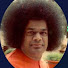pTyvYO-jF4U-channel-avatar-Sai Sannidhi Mahabubnagar