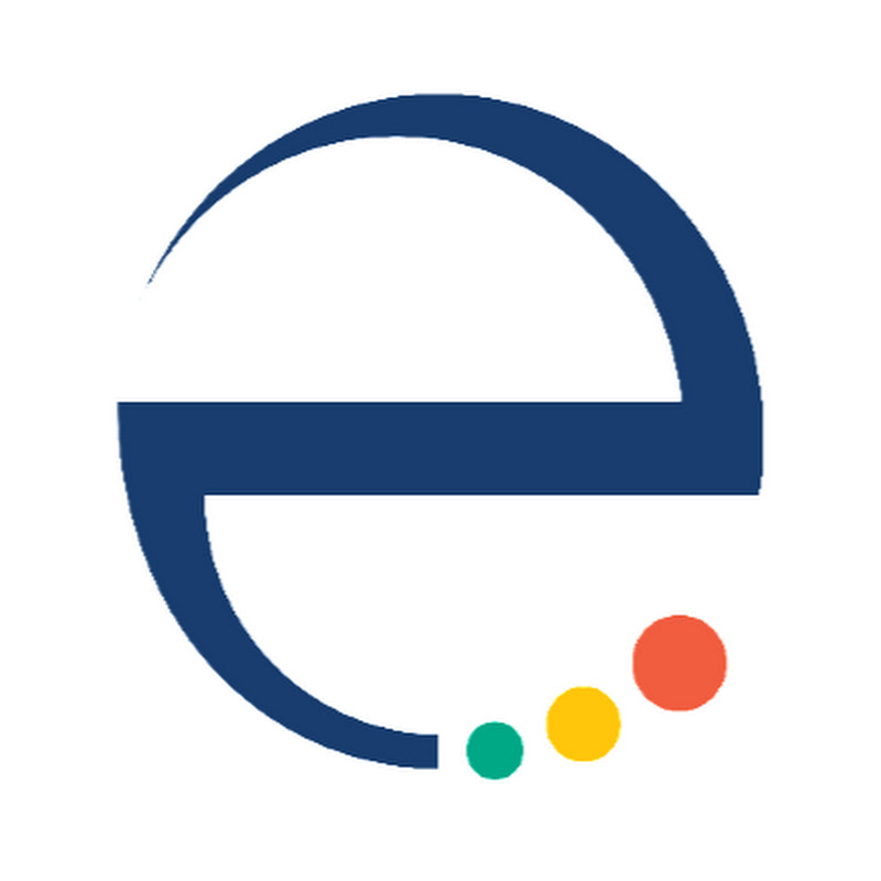EurasiaFoundation