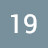 @1999-i2b