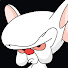 4phT2Vukvn0-channel-avatar-Dirtyboy