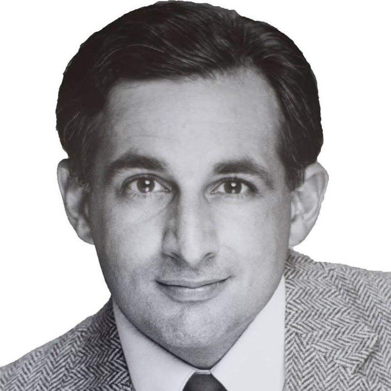 Mike Franzone Ministries icon