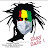 Rasta Batam official