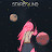 @starbound4678