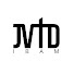 dTgteoklvMg-channel-avatar-JVTD IBAM