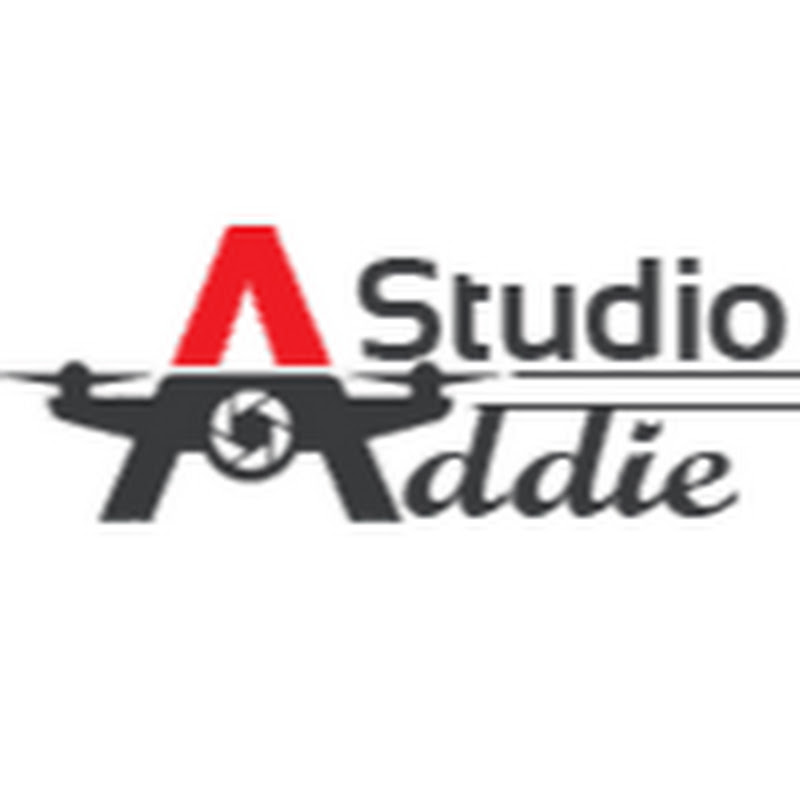Studio Suhardi