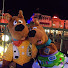 03hGhYfocuk-channel-avatar-Rob with Scooby & Scooby