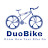 Duo Bike