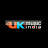 UK Music India