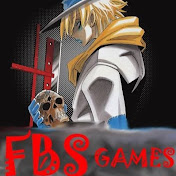 Fbs Games