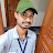 @sanapathivenkatesh1658