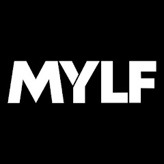 Got Mylf?