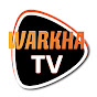 WarkhaTV