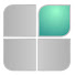 9Qv6iXSZzAY-channel-avatar-CERTO ODONTOLOGIA