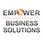 EmpowerBusSolutions logo
