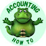 EN4BVPO70CU-channel-avatar-Accounting How To