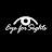 @EyeForSights