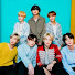 I1fwLsp0iS4-channel-avatar-BTS New