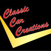 Classic Car Creations