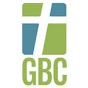 Grace Baptist Church logo