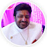 kreD8iI481A-channel-avatar-Baal Kishan Bunty