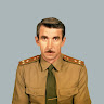 Автор