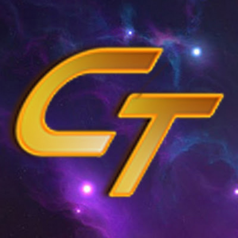 Cosmic Tavern