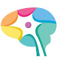 The Neuron Clinic logo